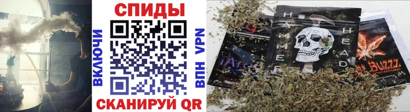 Купить закладки  Котлас  БУТИРАТ оксана 