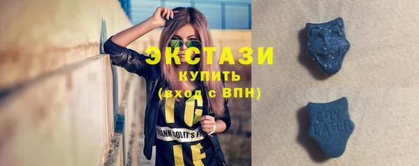 молекула духа Краснослободск