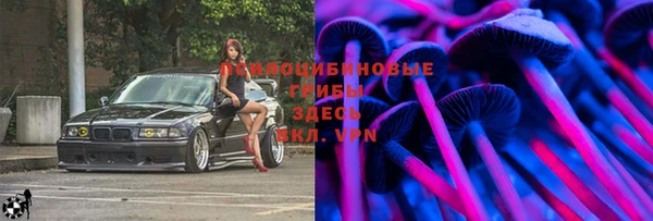 амф Краснотурьинск