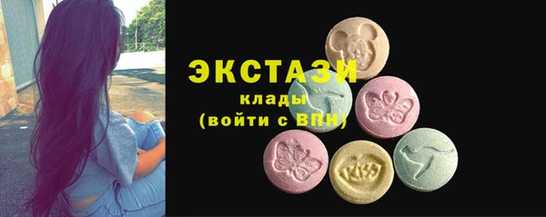 молекула духа Краснослободск