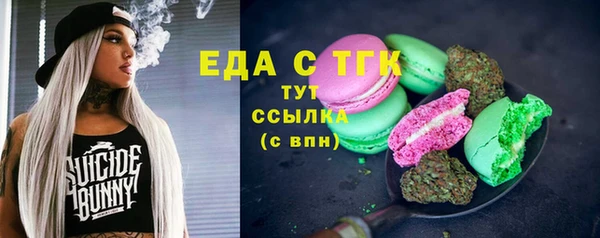 молекула духа Краснослободск